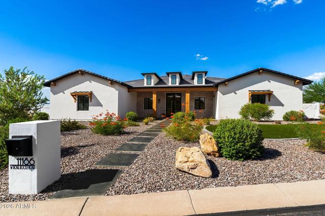 11186 W Dove Roost Rd, Queen Creek, AZ 85142