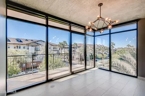 100 W Portland St #408, Phoenix, AZ 85003