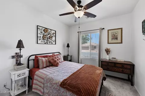 10829 E Boston St, Apache Junction, AZ 85120 photo 11