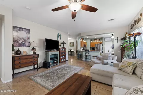 10829 E Boston St, Apache Junction, AZ 85120 photo 5