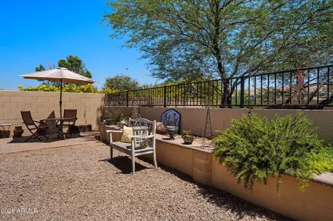 10829 E Boston St, Apache Junction, AZ 85120 photo 17