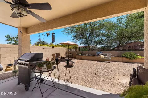 10829 E Boston St, Apache Junction, AZ 85120 photo 14