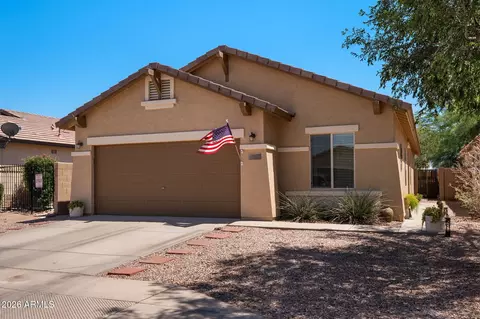 10829 E Boston St, Apache Junction, AZ 85120