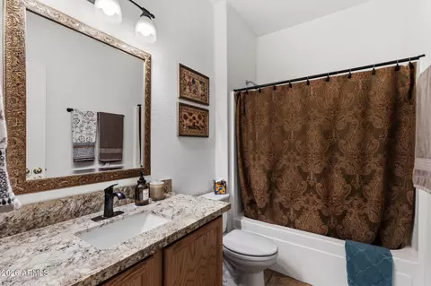 10829 E Boston St, Apache Junction, AZ 85120 photo 13
