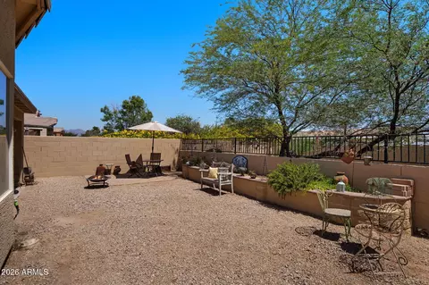 10829 E Boston St, Apache Junction, AZ 85120 photo 16