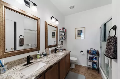 10829 E Boston St, Apache Junction, AZ 85120 photo 10
