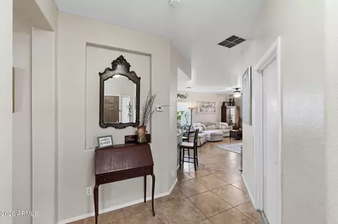 10829 E Boston St, Apache Junction, AZ 85120 photo 2