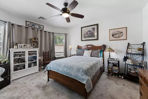 10829 E Boston St, Apache Junction, AZ 85120 photo 9