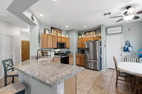 10829 E Boston St, Apache Junction, AZ 85120 photo 6