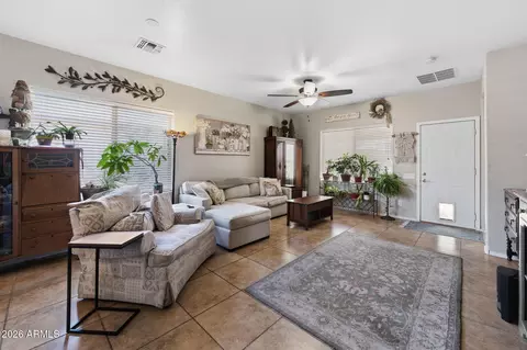10829 E Boston St, Apache Junction, AZ 85120 photo 3