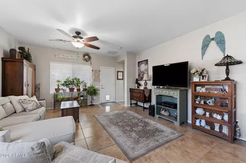 10829 E Boston St, Apache Junction, AZ 85120 photo 4