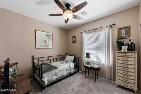 10829 E Boston St, Apache Junction, AZ 85120 photo 12
