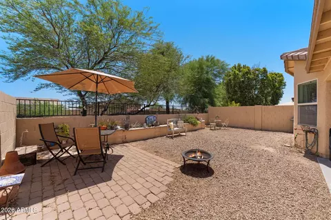 10829 E Boston St, Apache Junction, AZ 85120 photo 15