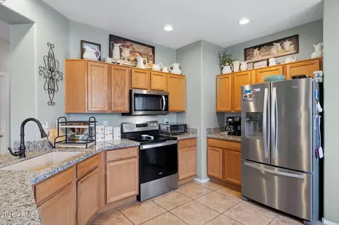10829 E Boston St, Apache Junction, AZ 85120 photo 7