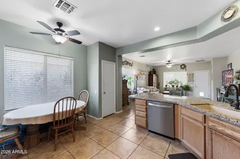 10829 E Boston St, Apache Junction, AZ 85120 photo 8