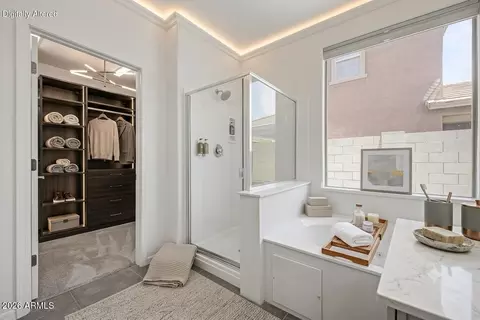 Other - 1841 E Dubois Ave, Gilbert, AZ 85298 photo 4 of 9