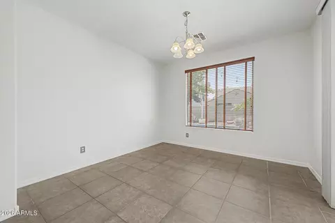 Other - 1841 E Dubois Ave, Gilbert, AZ 85298 photo 3 of 9