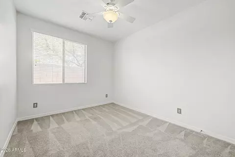 Bedroom - 1841 E Dubois Ave, Gilbert, AZ 85298 photo 6 of 6