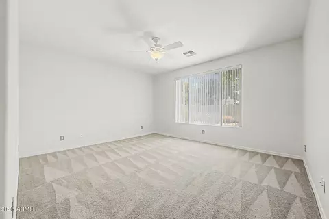 Bedroom - 1841 E Dubois Ave, Gilbert, AZ 85298 photo 2 of 6