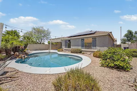 Other - 1841 E Dubois Ave, Gilbert, AZ 85298 photo 6 of 9
