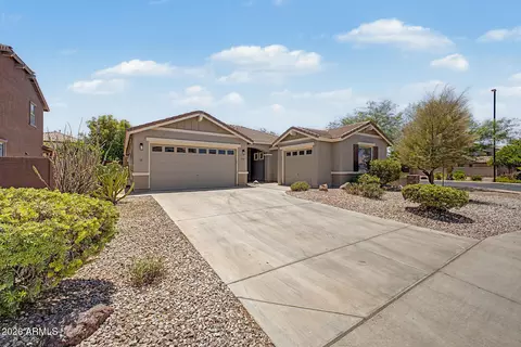 Other - 1841 E Dubois Ave, Gilbert, AZ 85298 photo 2 of 9