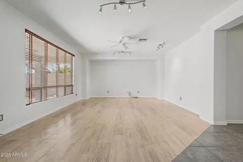 Living - 1841 E Dubois Ave, Gilbert, AZ 85298 photo 1 of 1
