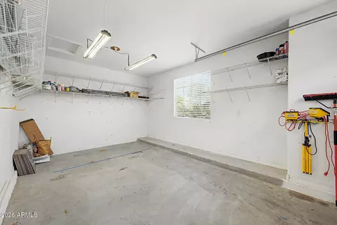 Other - 1841 E Dubois Ave, Gilbert, AZ 85298 photo 9 of 9