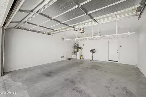 Other - 1841 E Dubois Ave, Gilbert, AZ 85298 photo 8 of 9