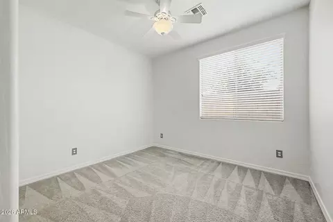 Bedroom - 1841 E Dubois Ave, Gilbert, AZ 85298 photo 4 of 6