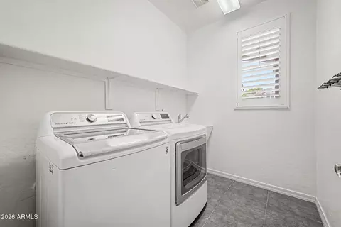 Other - 1841 E Dubois Ave, Gilbert, AZ 85298 photo 7 of 9
