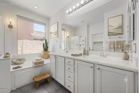 Bath - 1841 E Dubois Ave, Gilbert, AZ 85298 photo 1 of 4
