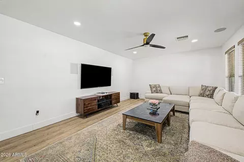 Living - 1893 E Vaughn St, Tempe, AZ 85283 photo 1 of 2