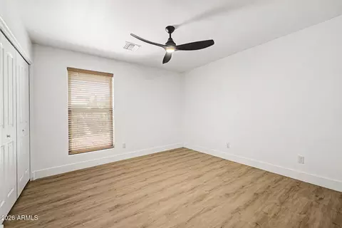Other - 1893 E Vaughn St, Tempe, AZ 85283 photo 6 of 10
