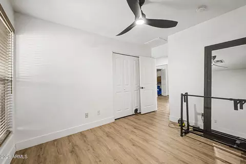Other - 1893 E Vaughn St, Tempe, AZ 85283 photo 9 of 10