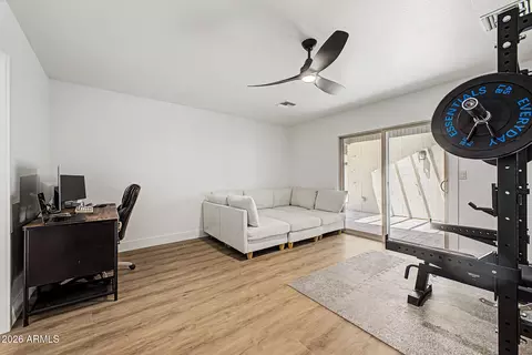 Other - 1893 E Vaughn St, Tempe, AZ 85283 photo 4 of 10