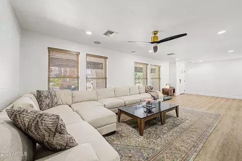 Living - 1893 E Vaughn St, Tempe, AZ 85283 photo 2 of 2