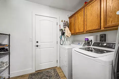 Other - 1893 E Vaughn St, Tempe, AZ 85283 photo 10 of 10