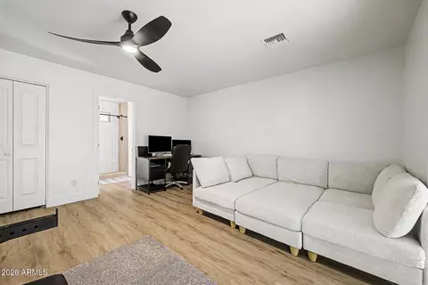 Other - 1893 E Vaughn St, Tempe, AZ 85283 photo 5 of 10