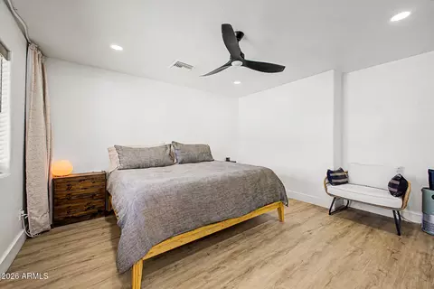 Bedroom - 1893 E Vaughn St, Tempe, AZ 85283 photo 1 of 2