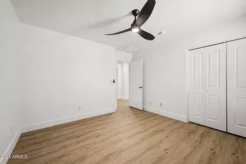 Other - 1893 E Vaughn St, Tempe, AZ 85283 photo 7 of 10