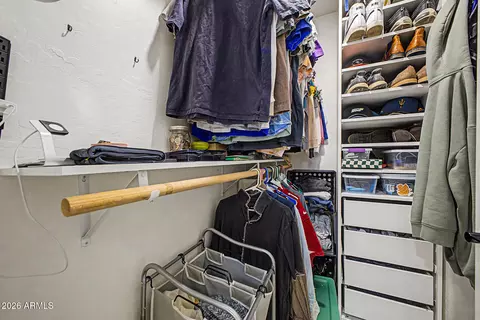 Other - 1893 E Vaughn St, Tempe, AZ 85283 photo 2 of 10