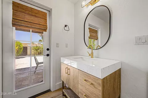 Bath - 1893 E Vaughn St, Tempe, AZ 85283 photo 4 of 6