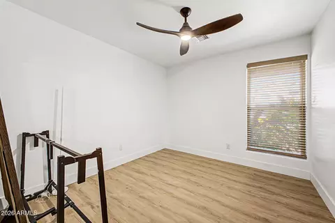 Other - 1893 E Vaughn St, Tempe, AZ 85283 photo 8 of 10