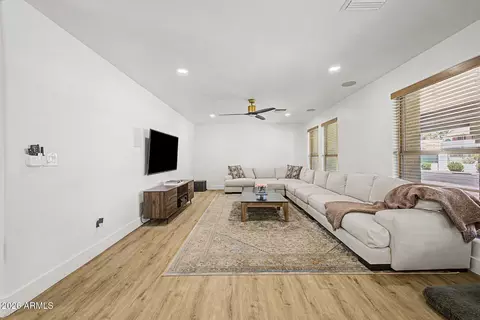 Other - 1893 E Vaughn St, Tempe, AZ 85283 photo 1 of 10