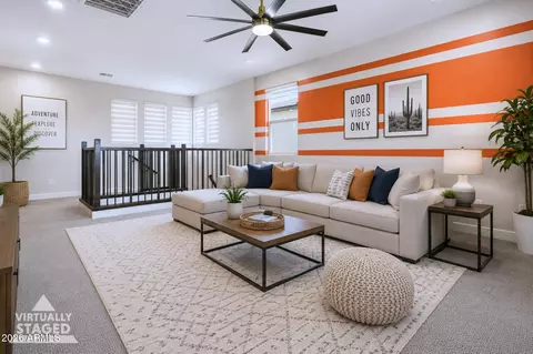 Other - 1421 E Donato Ct, Gilbert, AZ 85298 photo 6 of 6