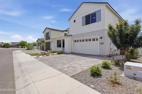 Other - 1421 E Donato Ct, Gilbert, AZ 85298 photo 4 of 6