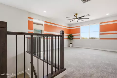 Entry Way - 1421 E Donato Ct, Gilbert, AZ 85298 photo 3 of 3