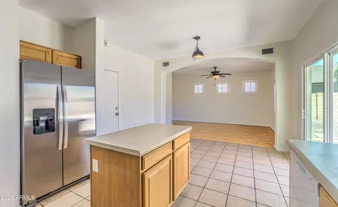 Kitchen - 2655 E Harrison Ct, Gilbert, AZ 85295 photo 1 of 1