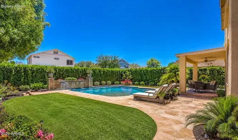 Other - 2655 E Harrison Ct, Gilbert, AZ 85295 photo 1 of 3