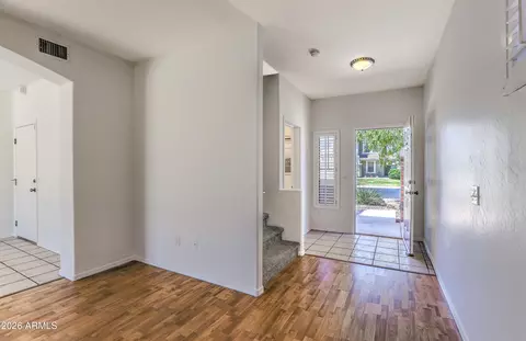 Entry Way - 2655 E Harrison Ct, Gilbert, AZ 85295 photo 1 of 1